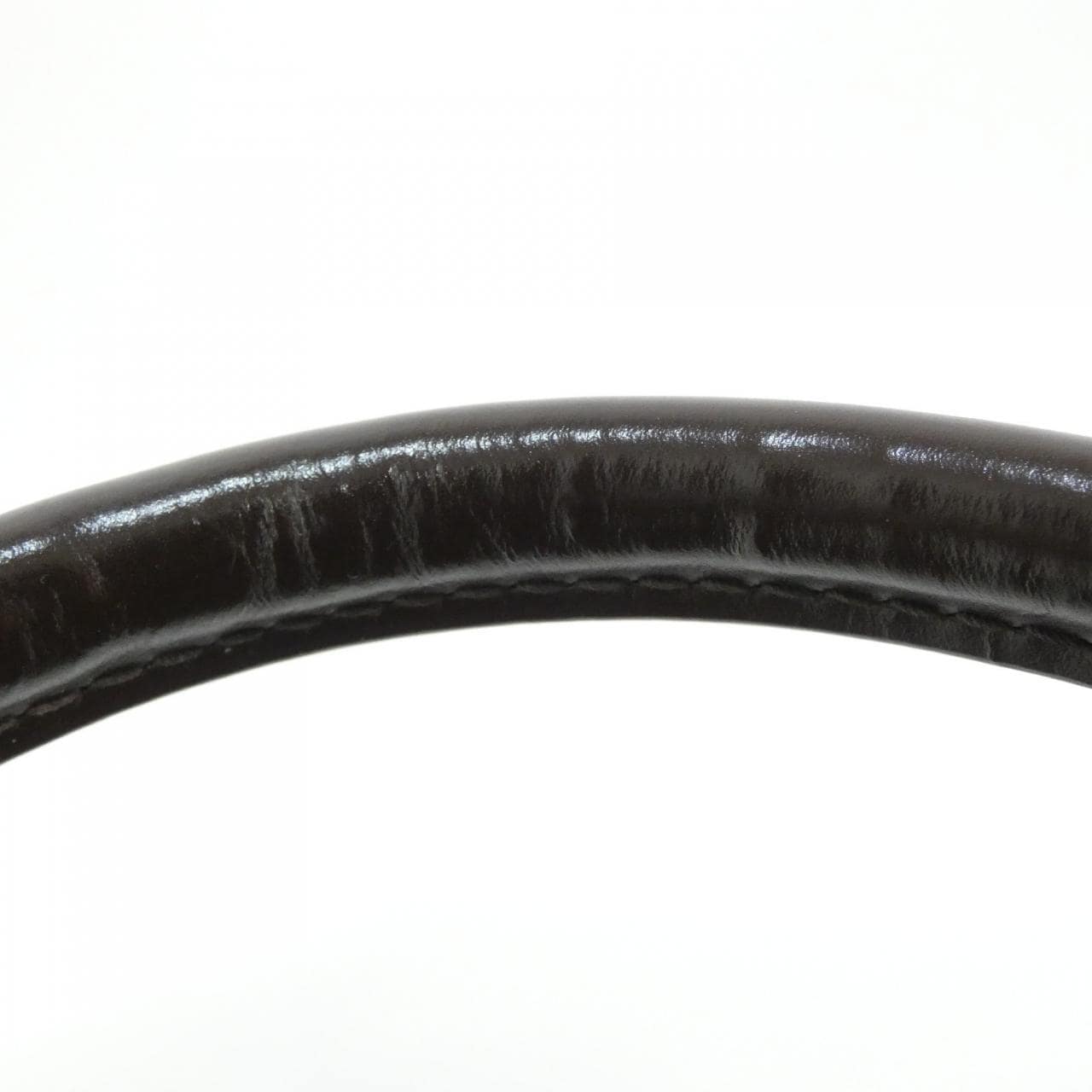 ルイヴィトン ダミエ トレヴィ PM N51997 バッグ