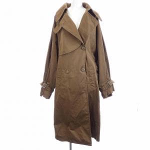 エムエムシックス MM6 S52AA0058 S48570 コート