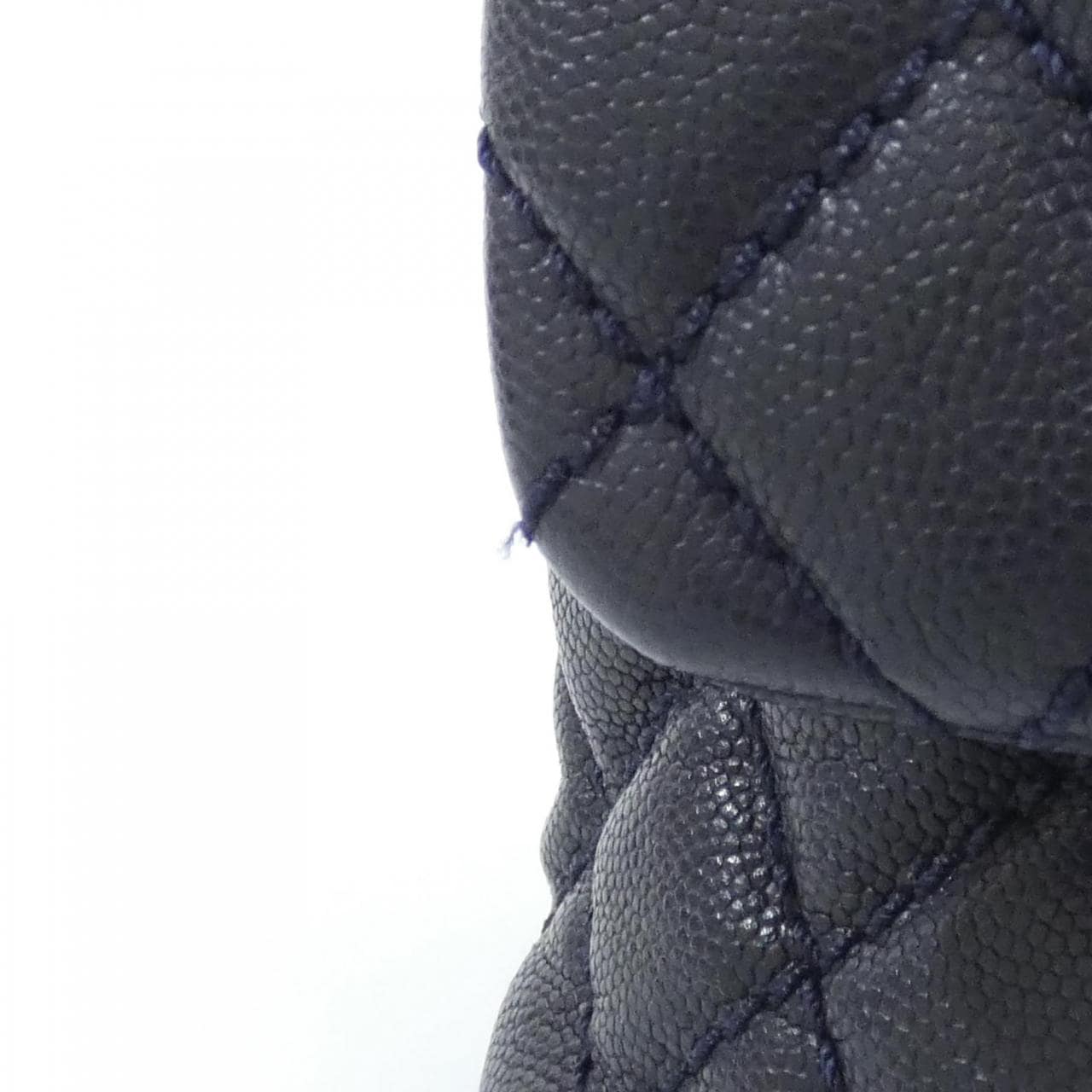 シャネル 92991 バッグ