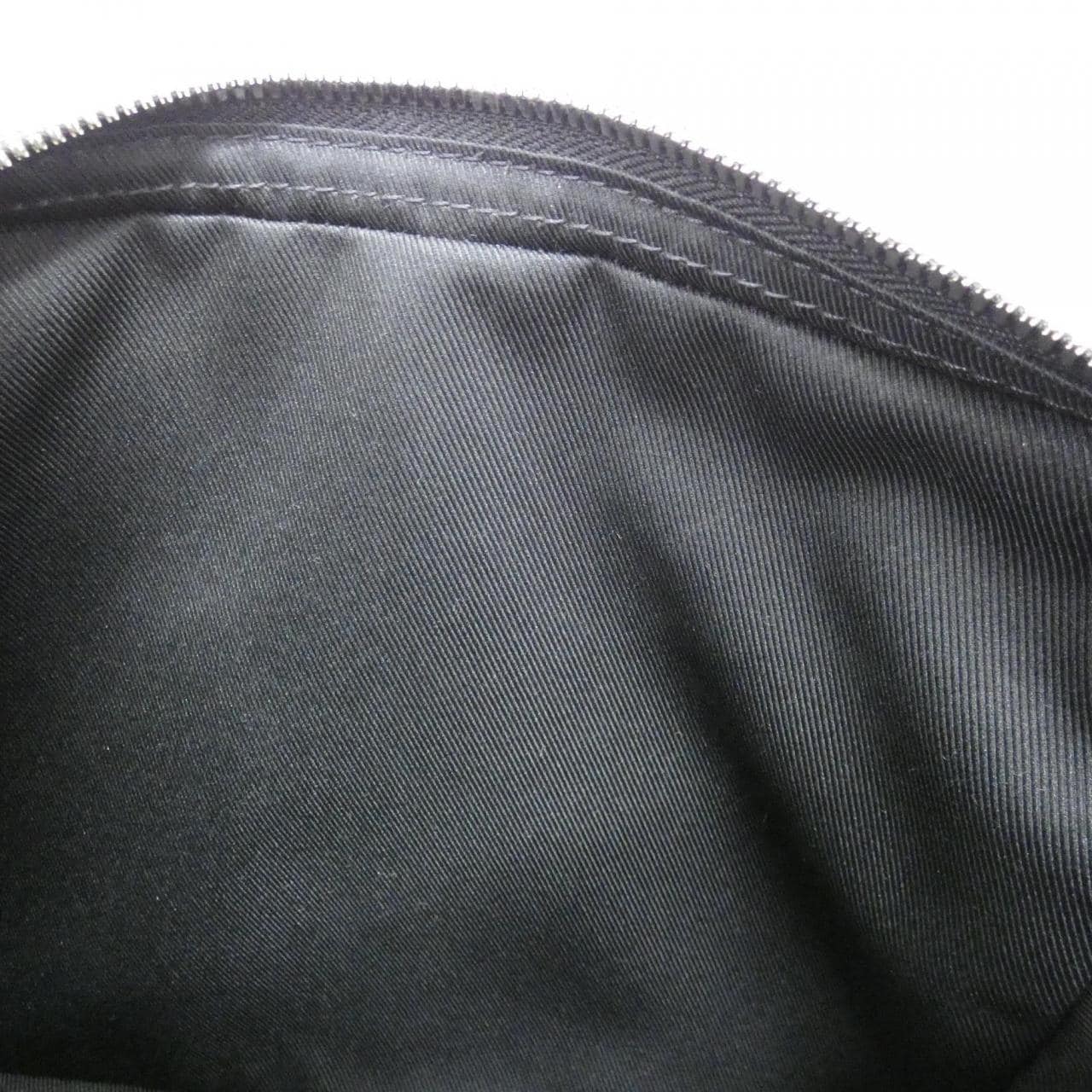 ルイヴィトン ダミエ チェッカーボード トリオ メッセンジャー N80401 ショルダーバッグ