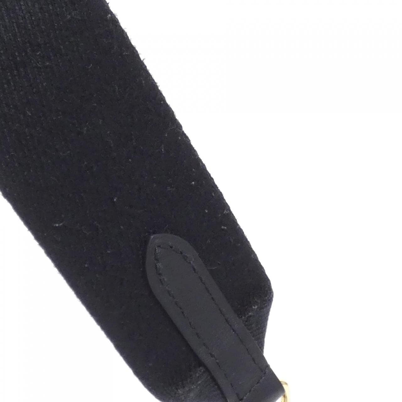 ルイヴィトン クッサン M12448 ショルダーバッグ