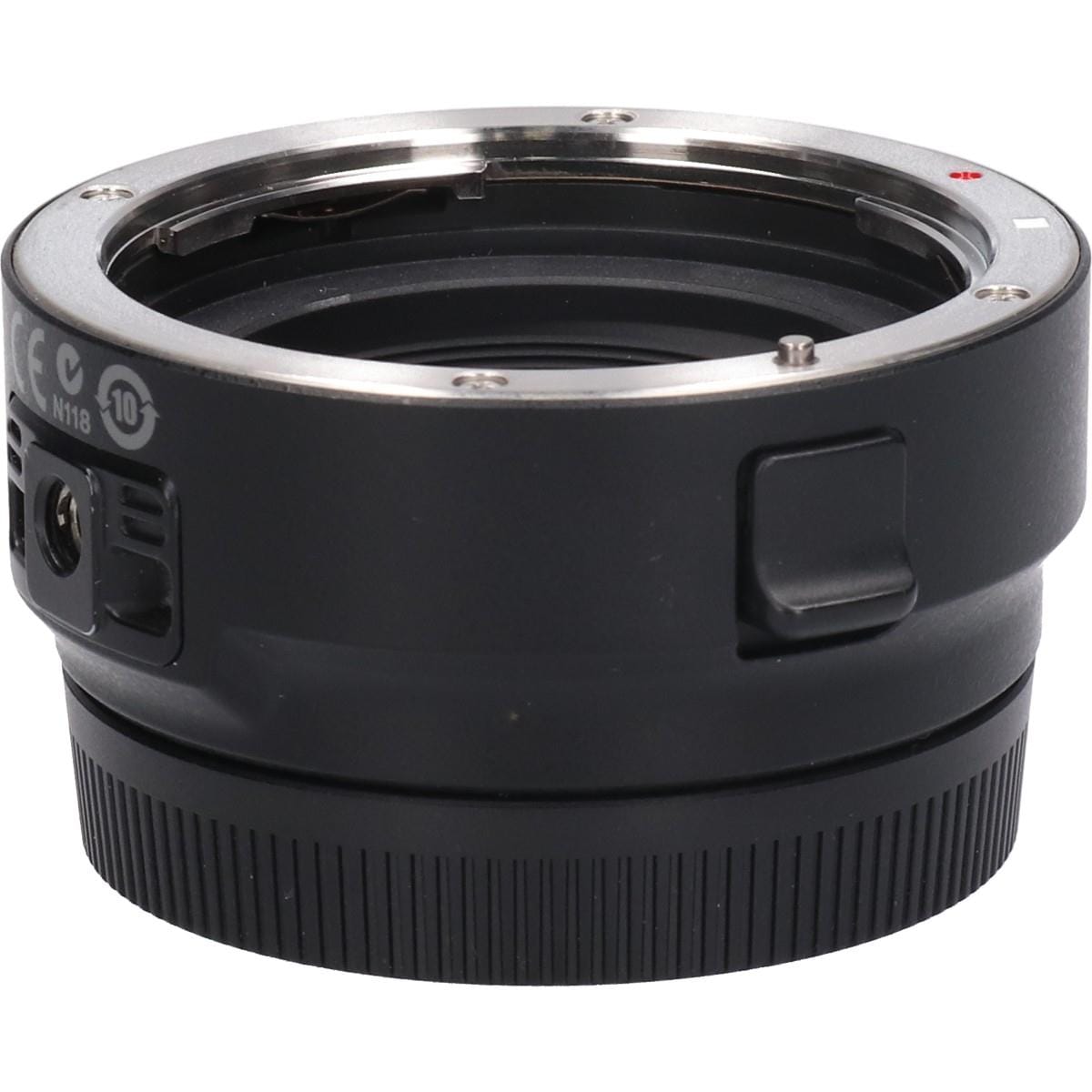 ＥＦ－ＥＯＳ　Ｍ