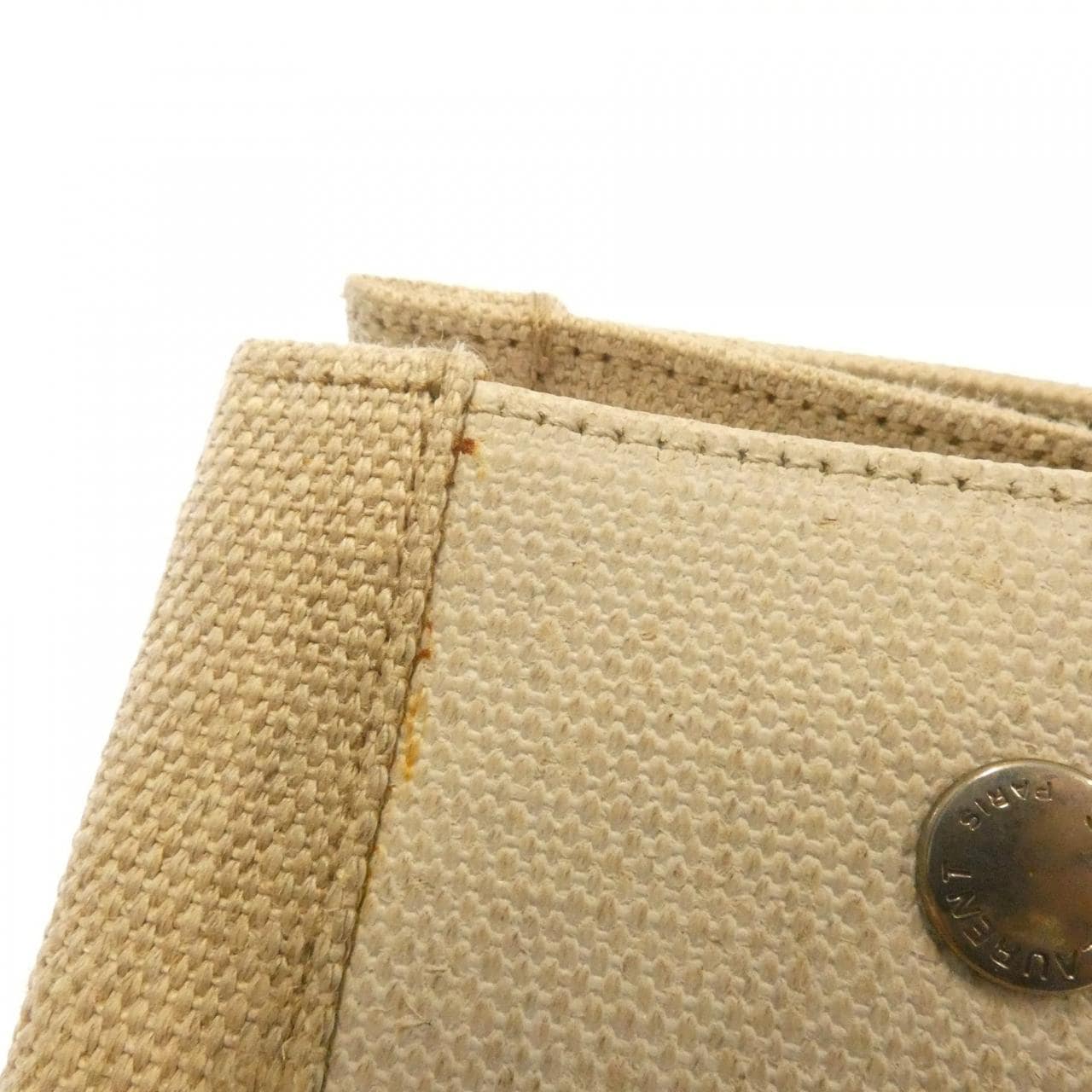 サンローラン ノエ サン ローラン 509415 9J52D バッグ