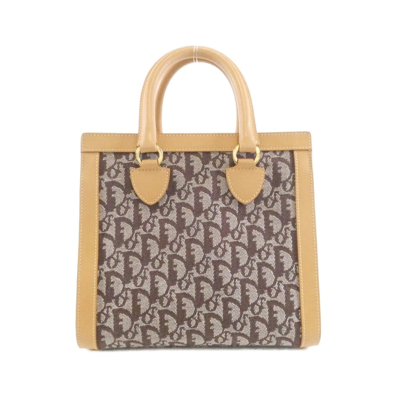 クリスチャンディオール バッグ