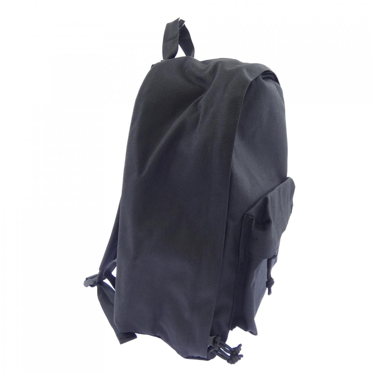 ロンハーマン RON HERMAN BACKPACK