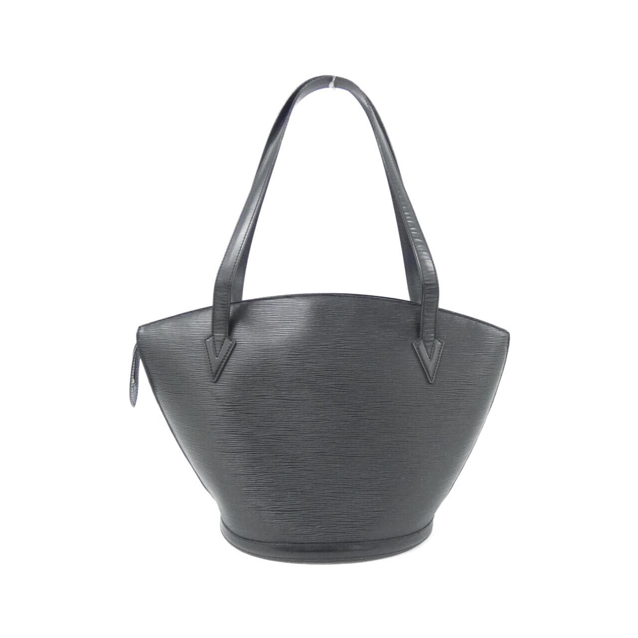 ルイヴィトン エピ サンジャック ショッピング M52262 ショルダーバッグ