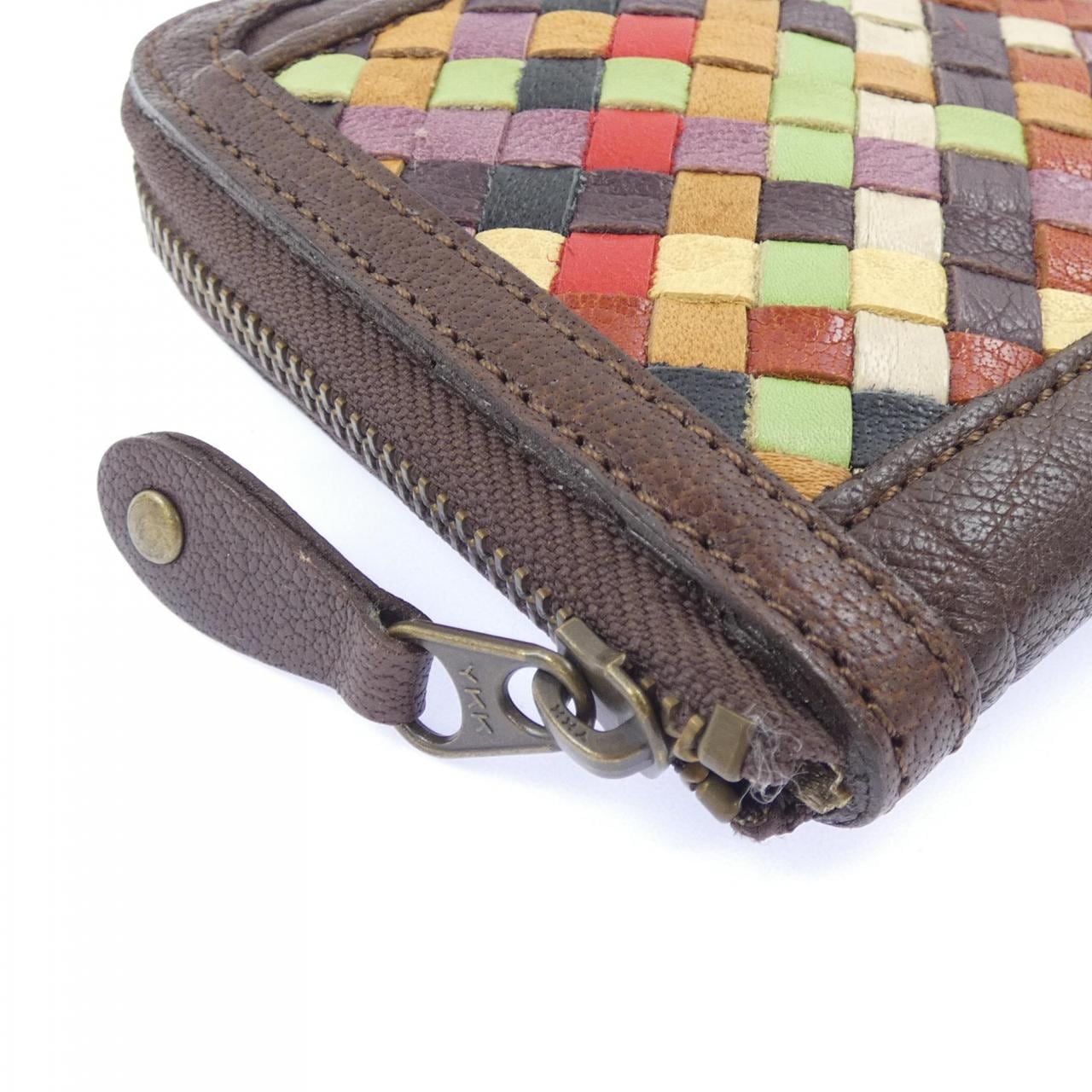 イビザ IBIZA WALLET