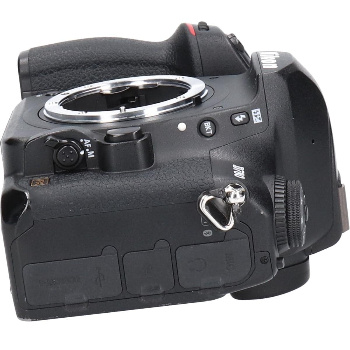 Ｄ７８０