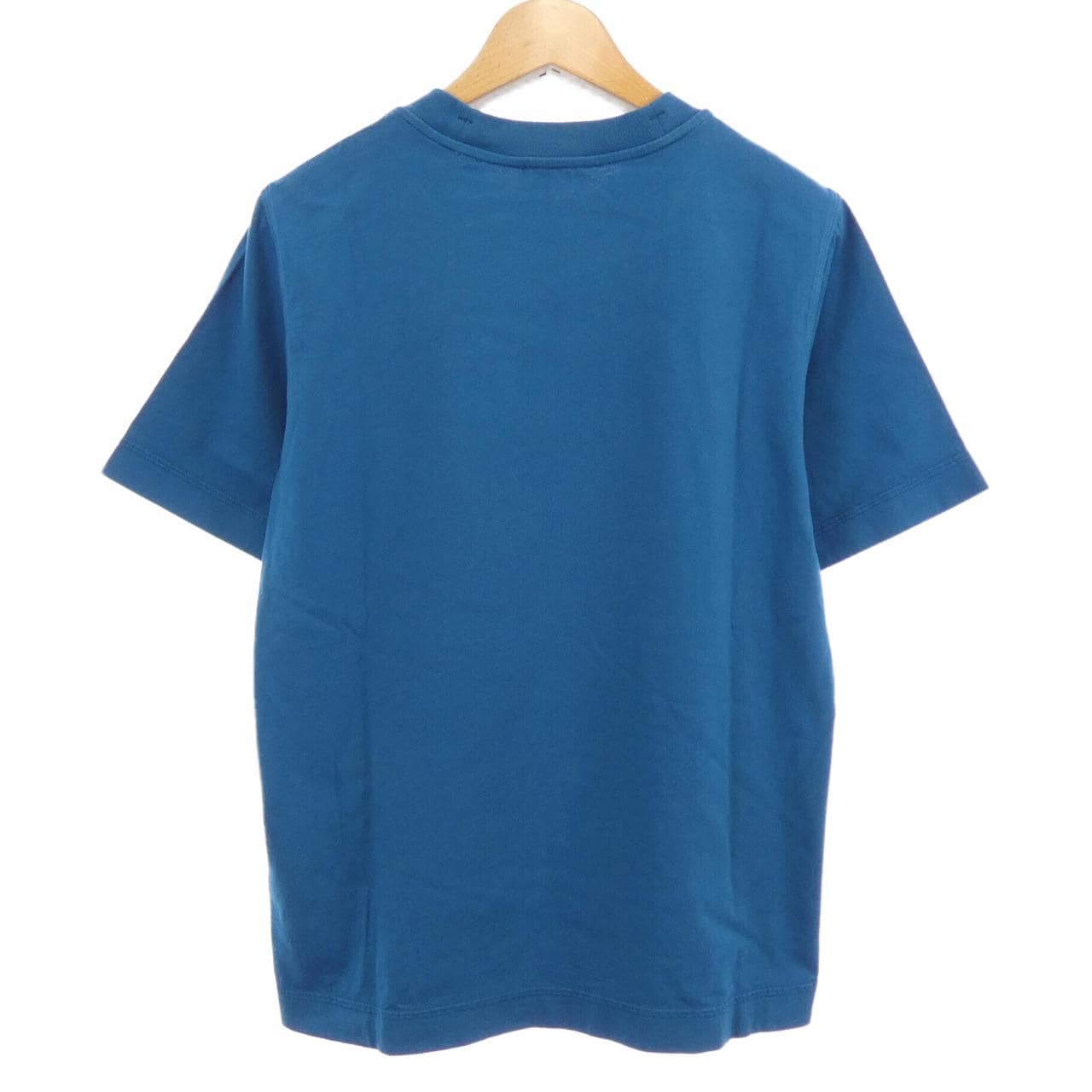 バーバリー BURBERRY 8093653 Tシャツ