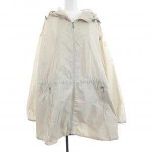 モンクレール MONCLER WETE コート