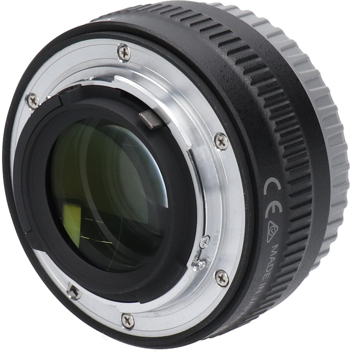 ＴＣ－１４ＥＩＩＩ