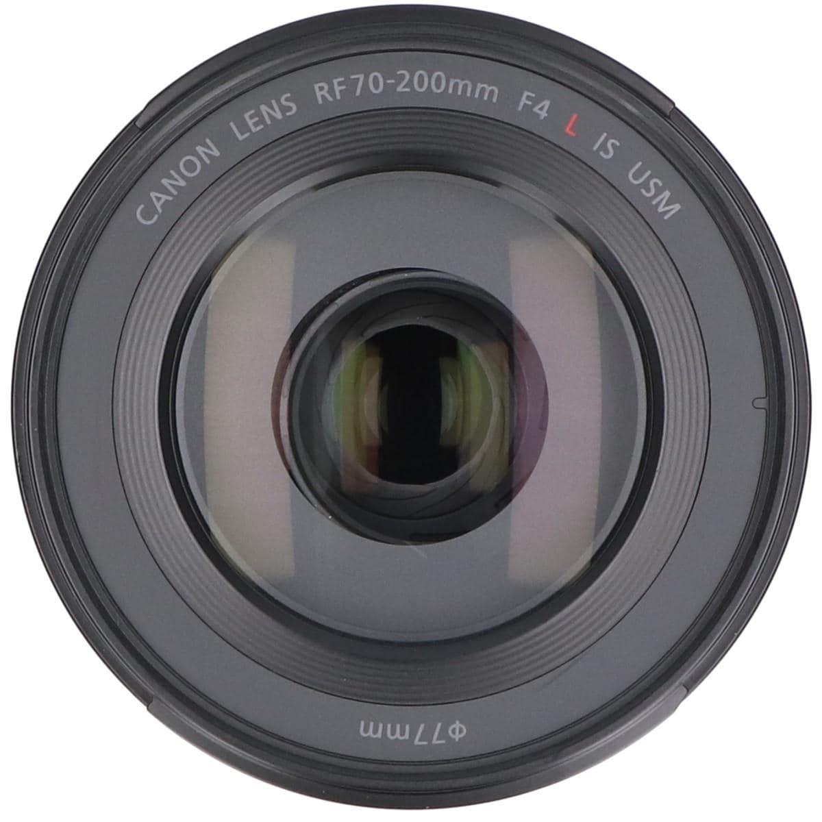 ＲＦ７０－２００ｍｍ　Ｆ４Ｌ　ＩＳ　ＵＳＭ