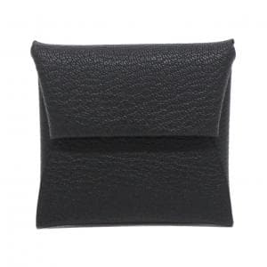 【未使用品】エルメス バスティア 039759CK コインケース