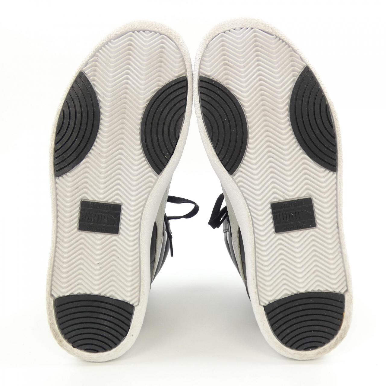 プーマ PUMA スニーカー