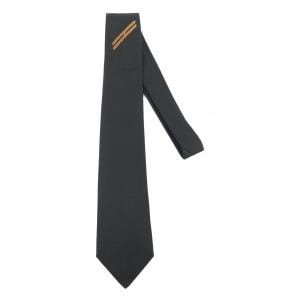 エルメス HERMES NECKTIE