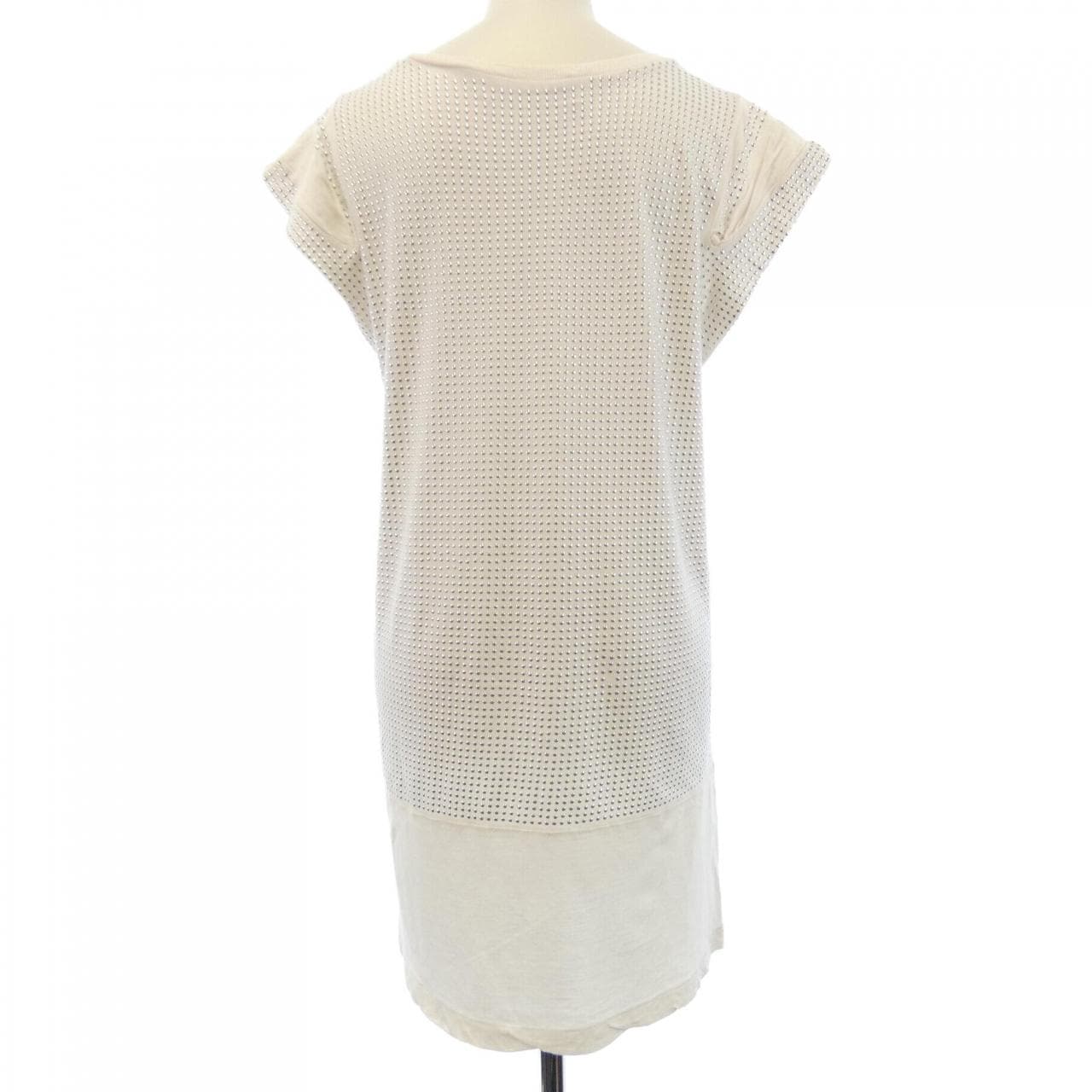 トーガ TOGA トップス