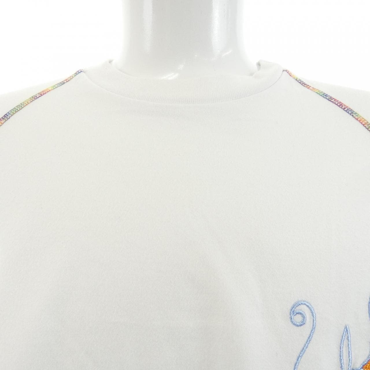 シュプリーム SUPREME COOGI Raglan Tシャツ