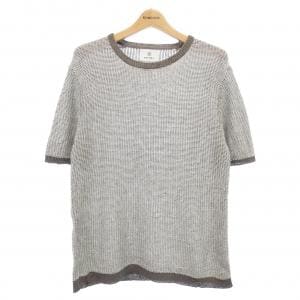 RIVORA ニット