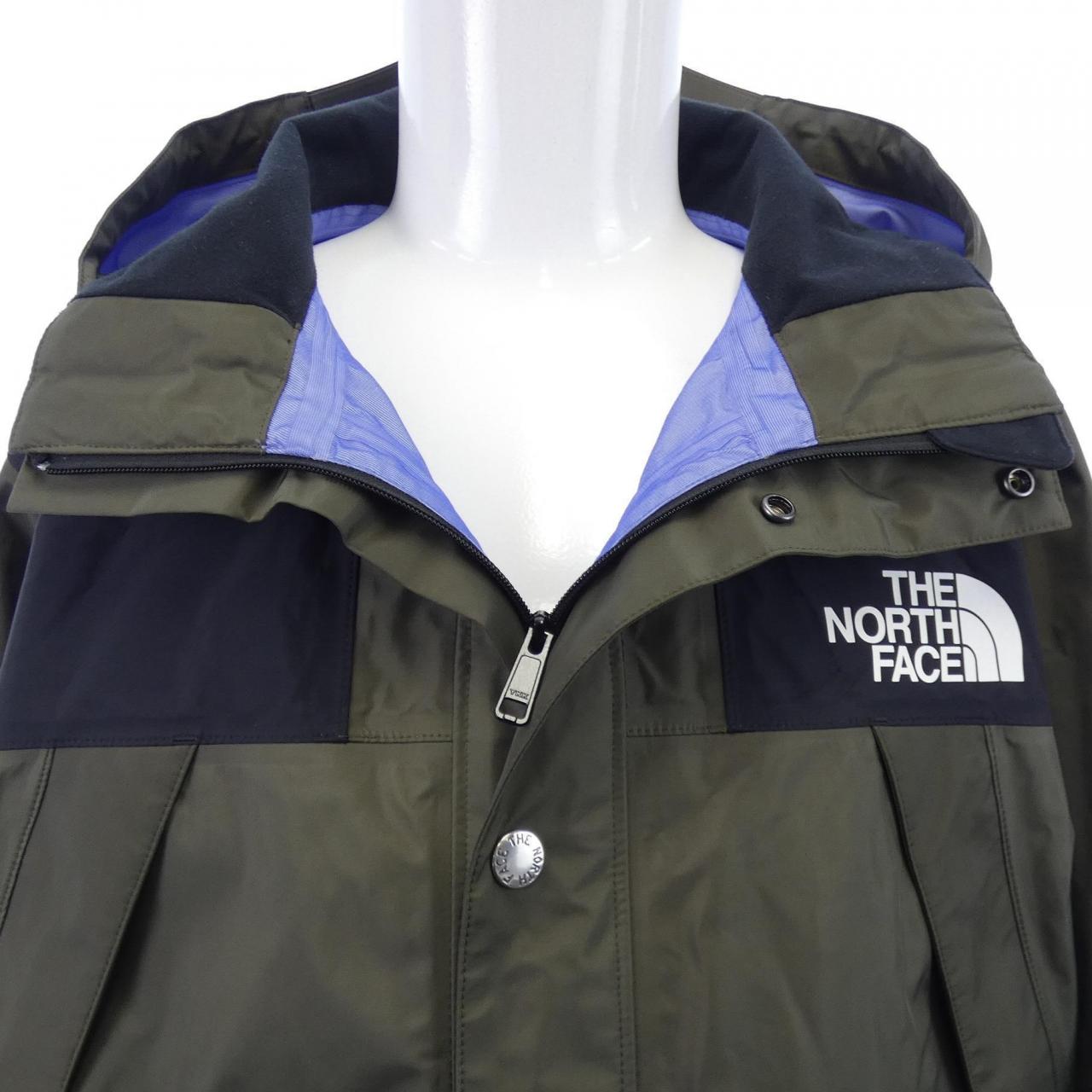 ザノースフェイス THE NORTH FACE NP12333 ジャケット