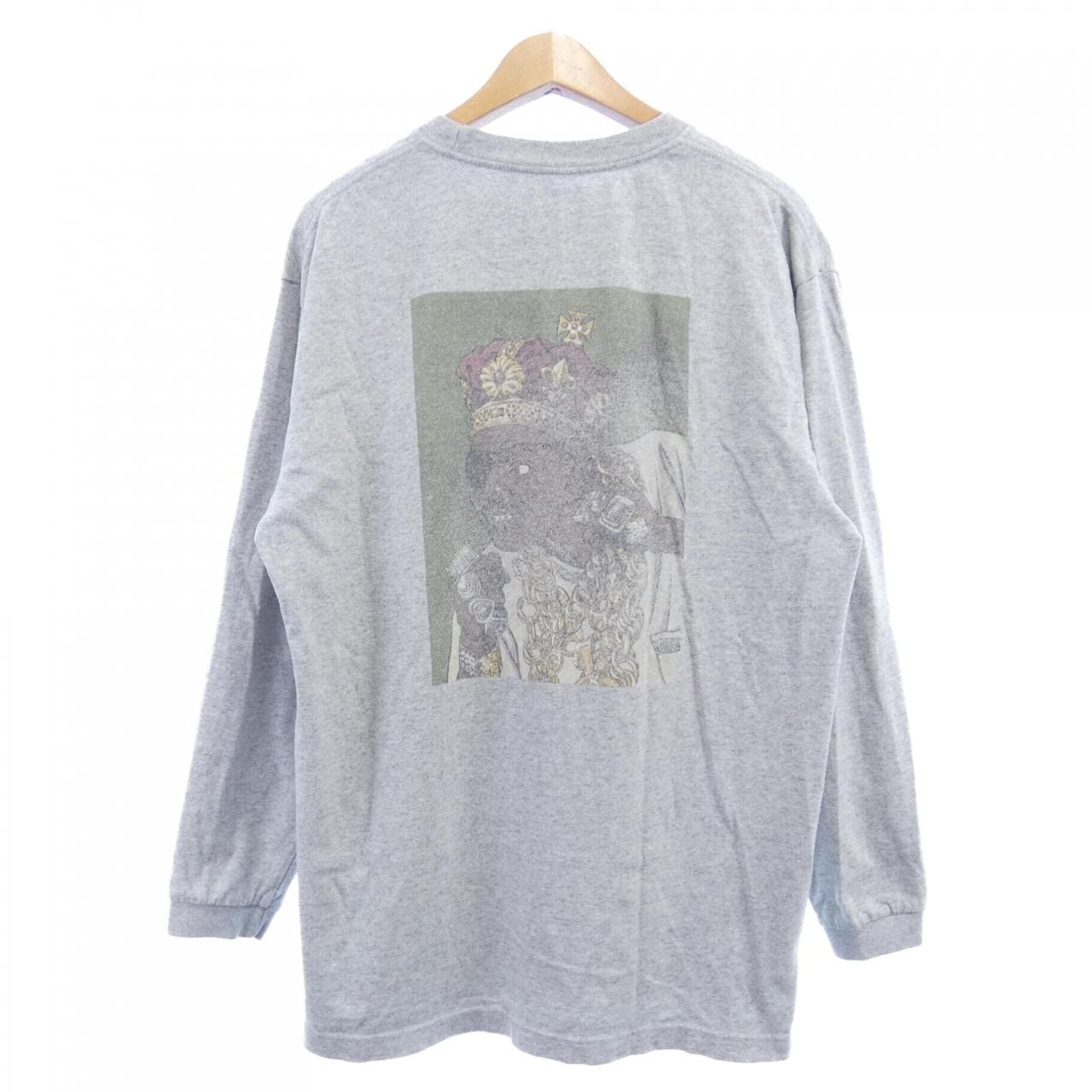 アップルバム APPLE BUM Tシャツ