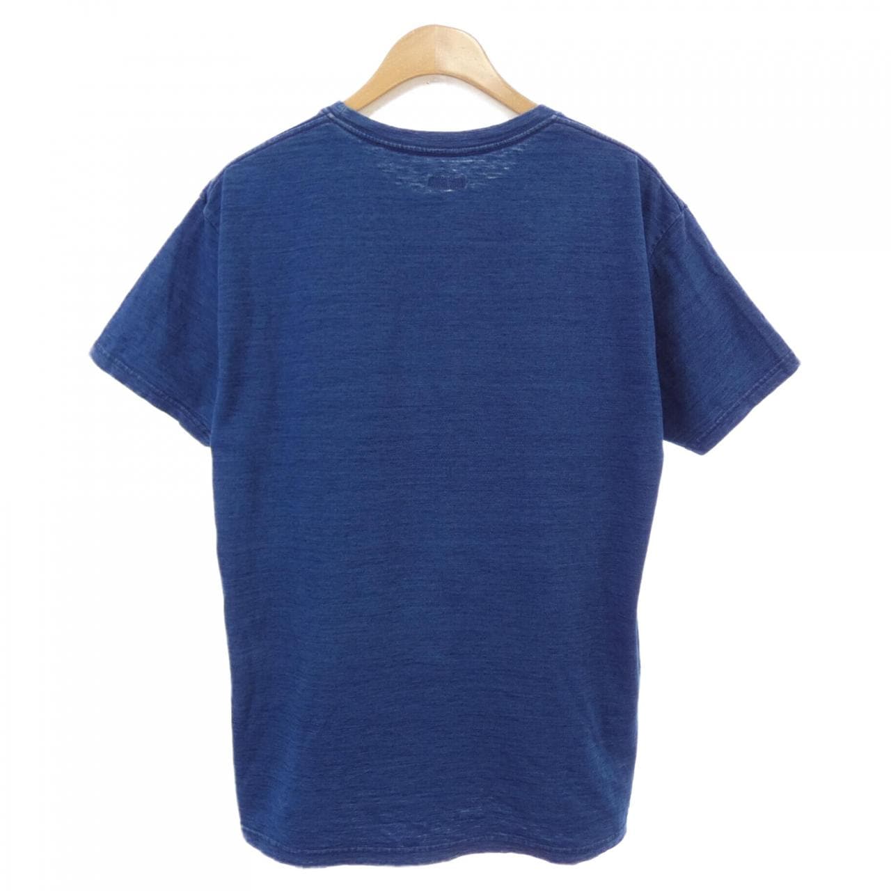 キャピタル KAPITAL EK-547 Tシャツ