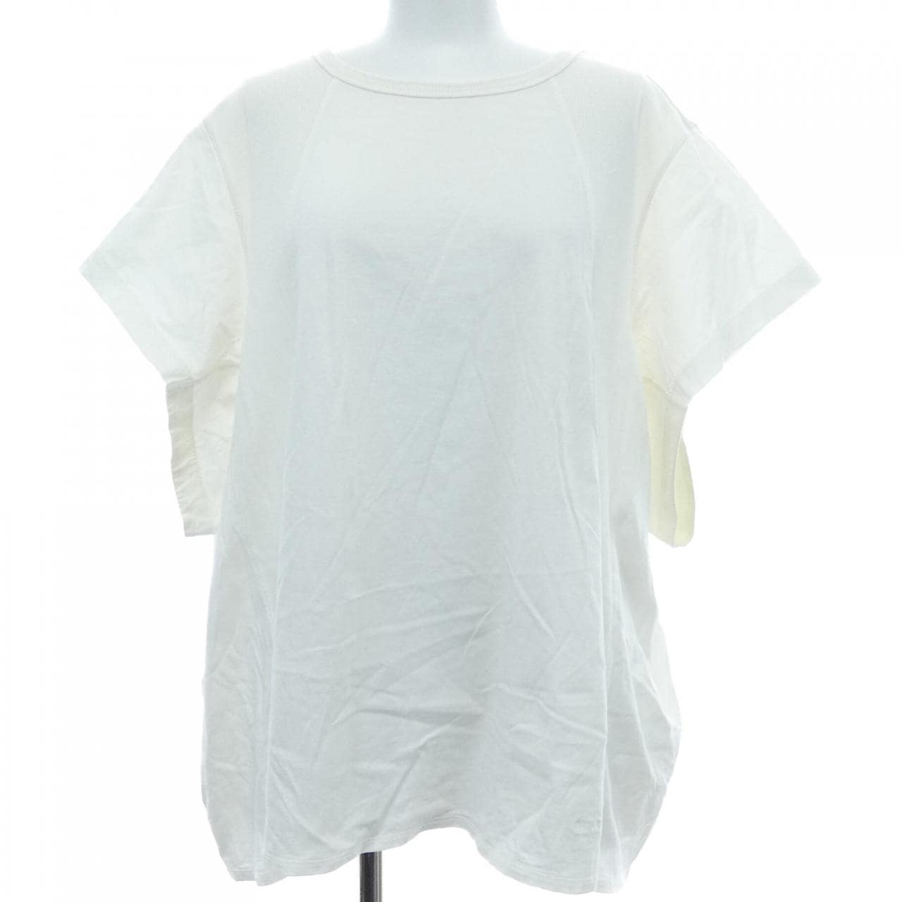 クロエ Chloe トップス