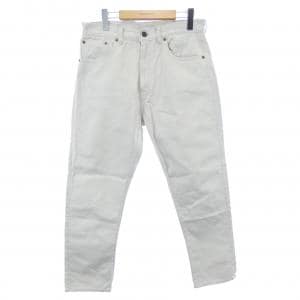 ウェアハウス WARE HOUSE パンツ