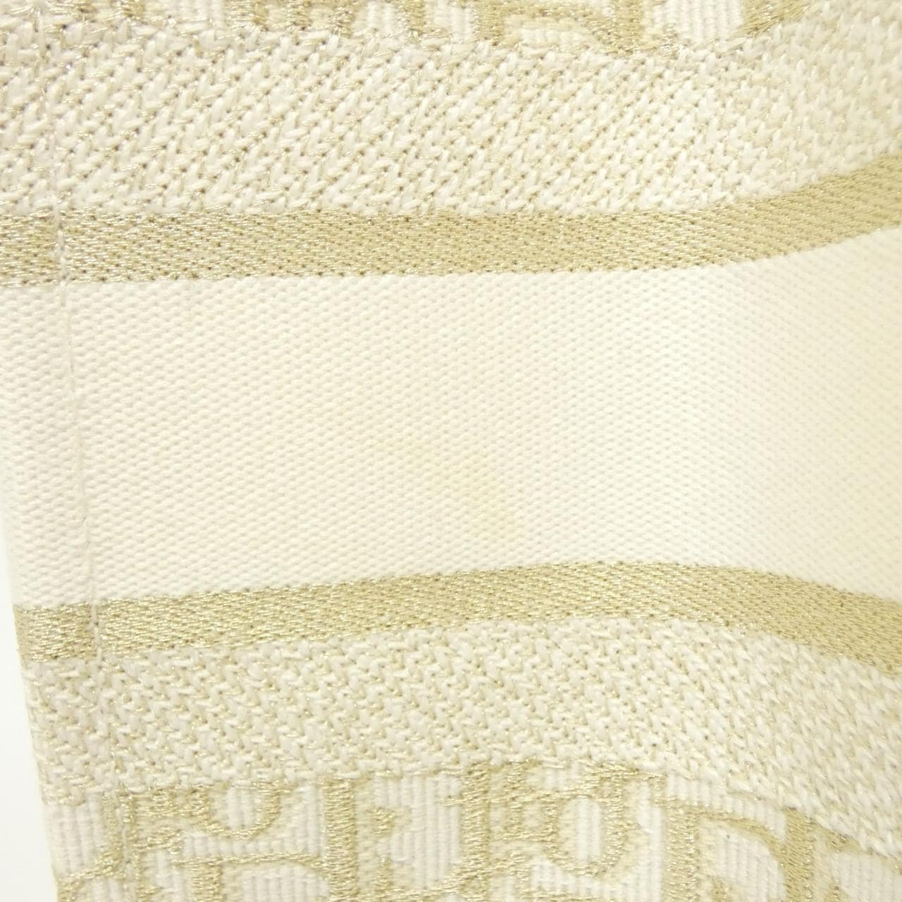 クリスチャンディオール DIOR OBLIQUE ディオール ブック トート ラージ M1286ZTQR バッグ