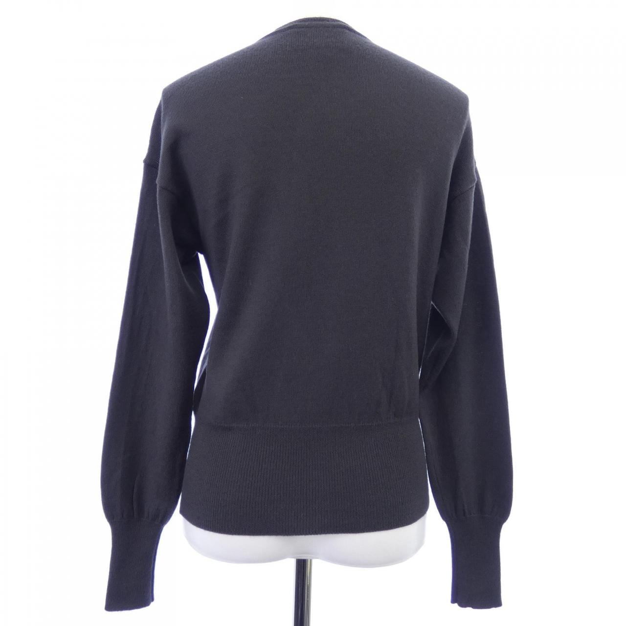 ヴィヴィアンウェストウッド Vivienne Westwood 12-01-182014 カーディガン