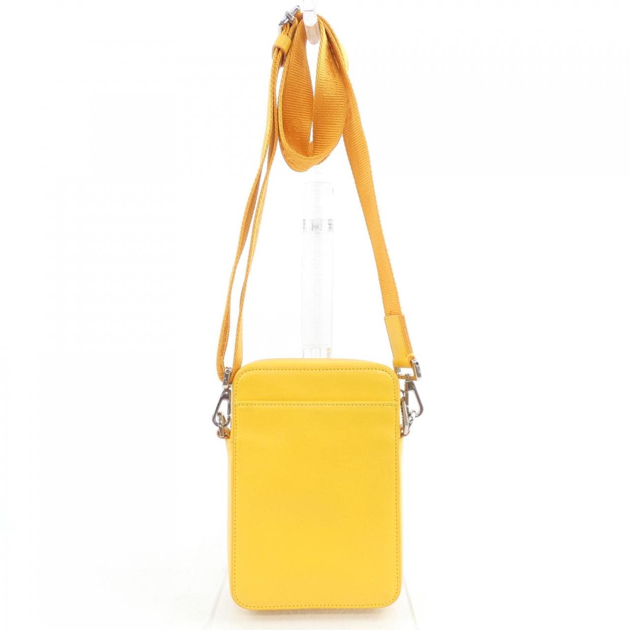 ディオール DIOR 2ESBC265CLP BAG