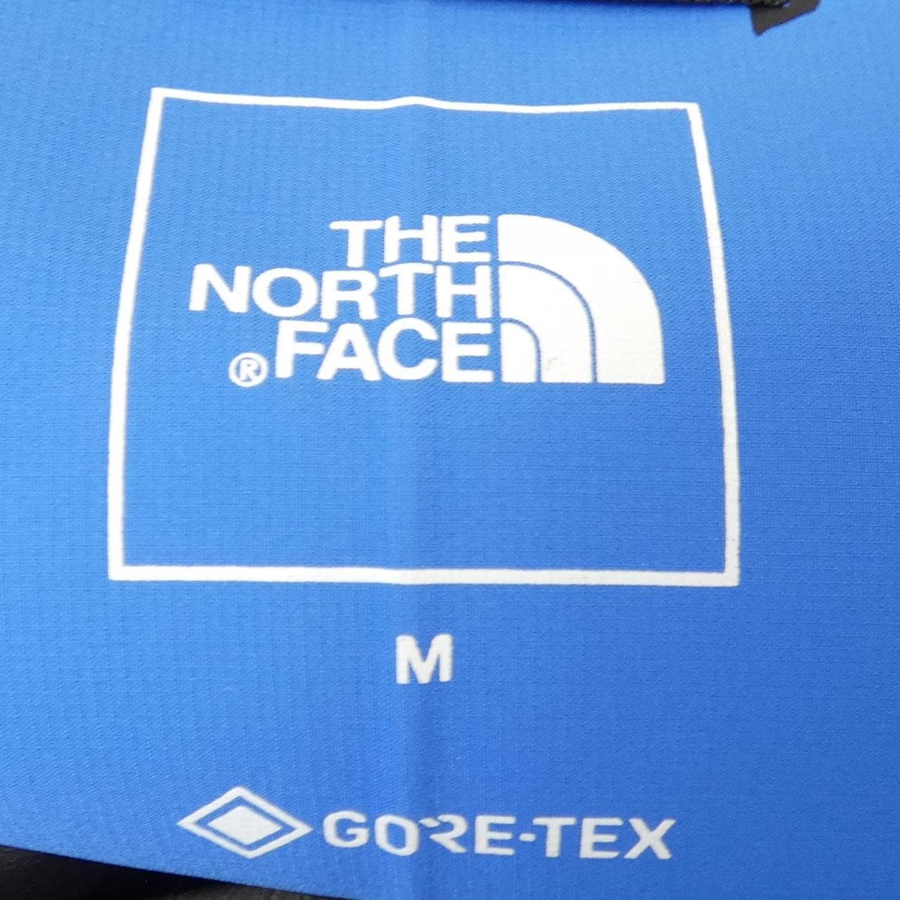 ザノースフェイス THE NORTH FACE NP12301 ジャケット