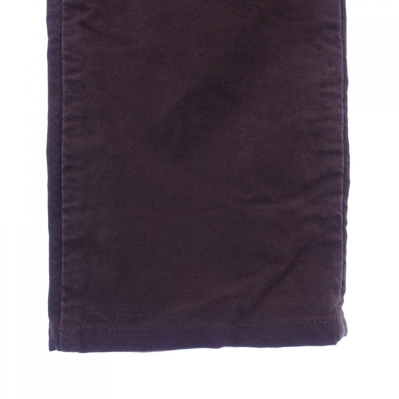 インコテックス INCOTEX パンツ