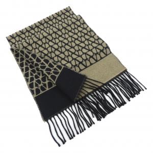 ヴァレンティノ VALENTINO 4Y2ER033YZS MUFFLER