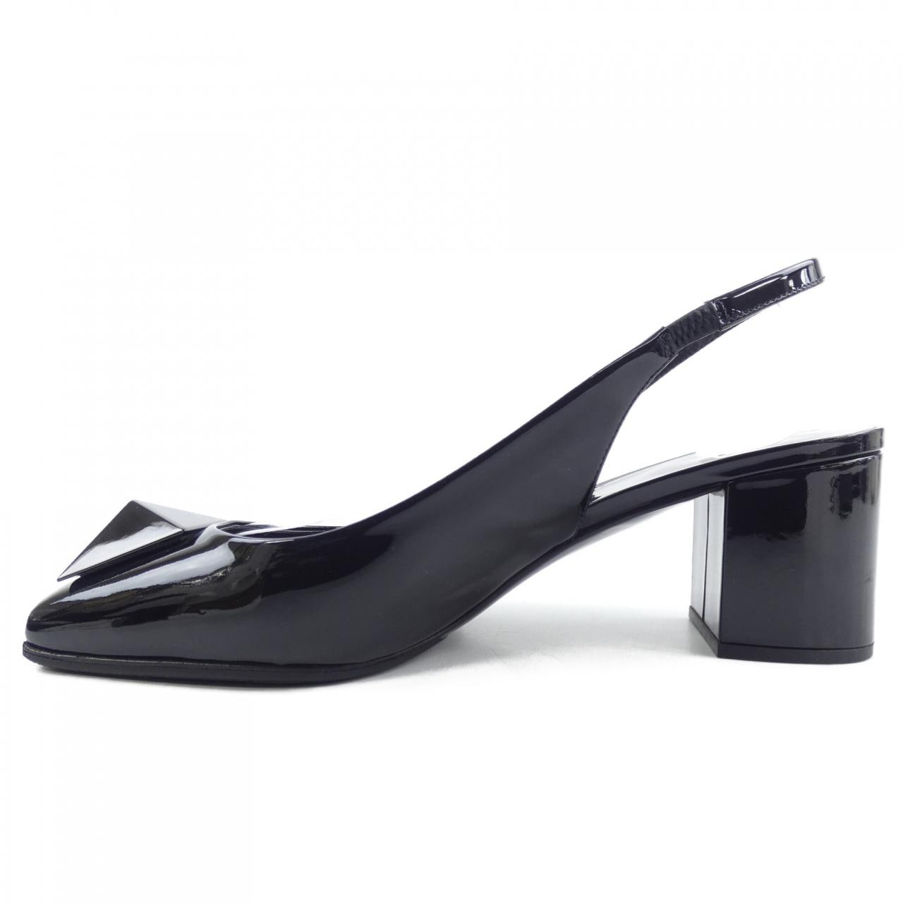 ヴァレンティノガラヴァーニ VALENTINO GARAVANI サンダル