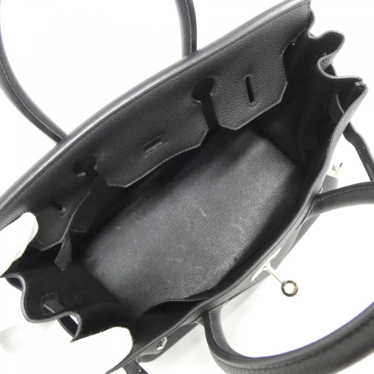 エルメス バーキン 30cm 030520CK バッグ