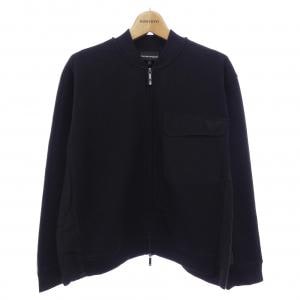 エンポリオアルマーニ EMPORIO ARMANI ブルゾン