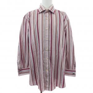 エトロ ETRO シャツ