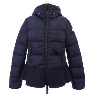 モンクレール MONCLER NESEA ダウンジャケット
