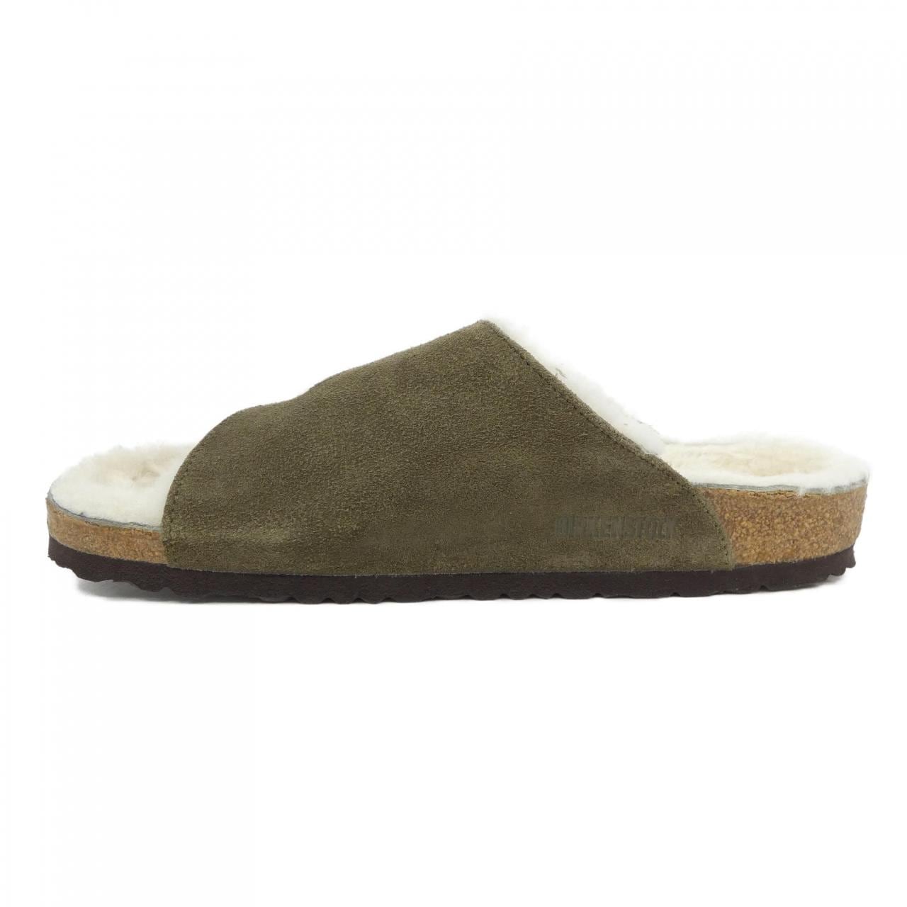 ビルケンシュトック BIRKENSTOCK L11 M9 サンダル