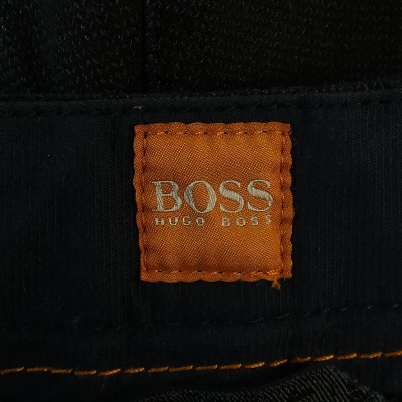 Hugo Boss HUGO BOSS褲子