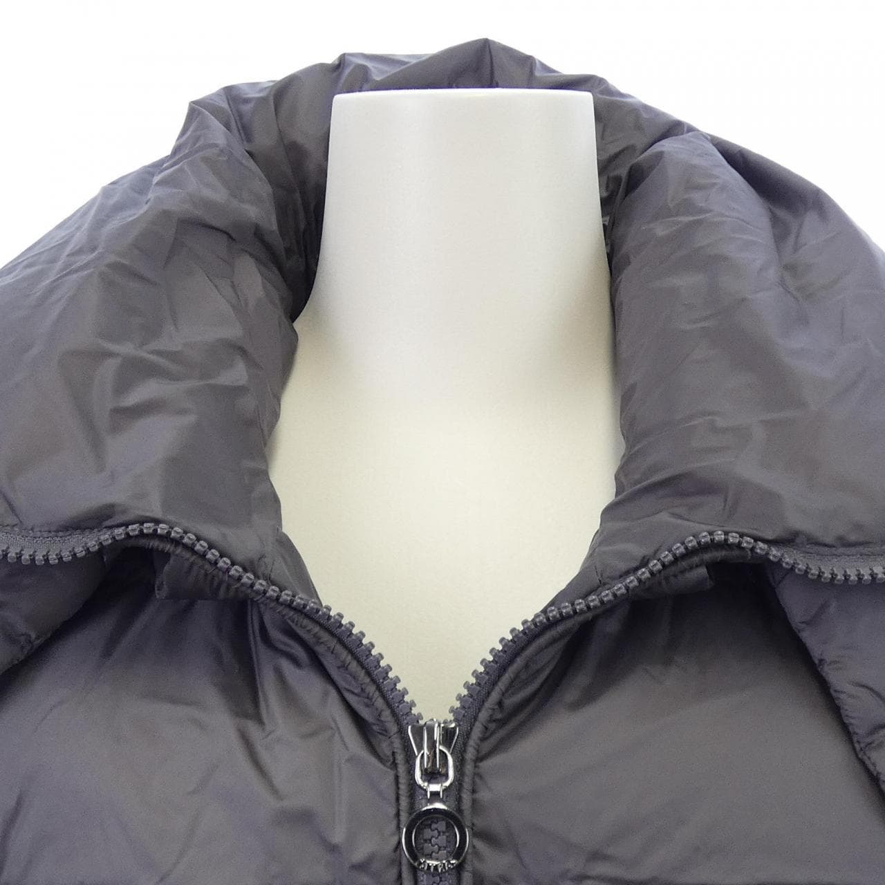 タトラス TATRAS ダウンコート