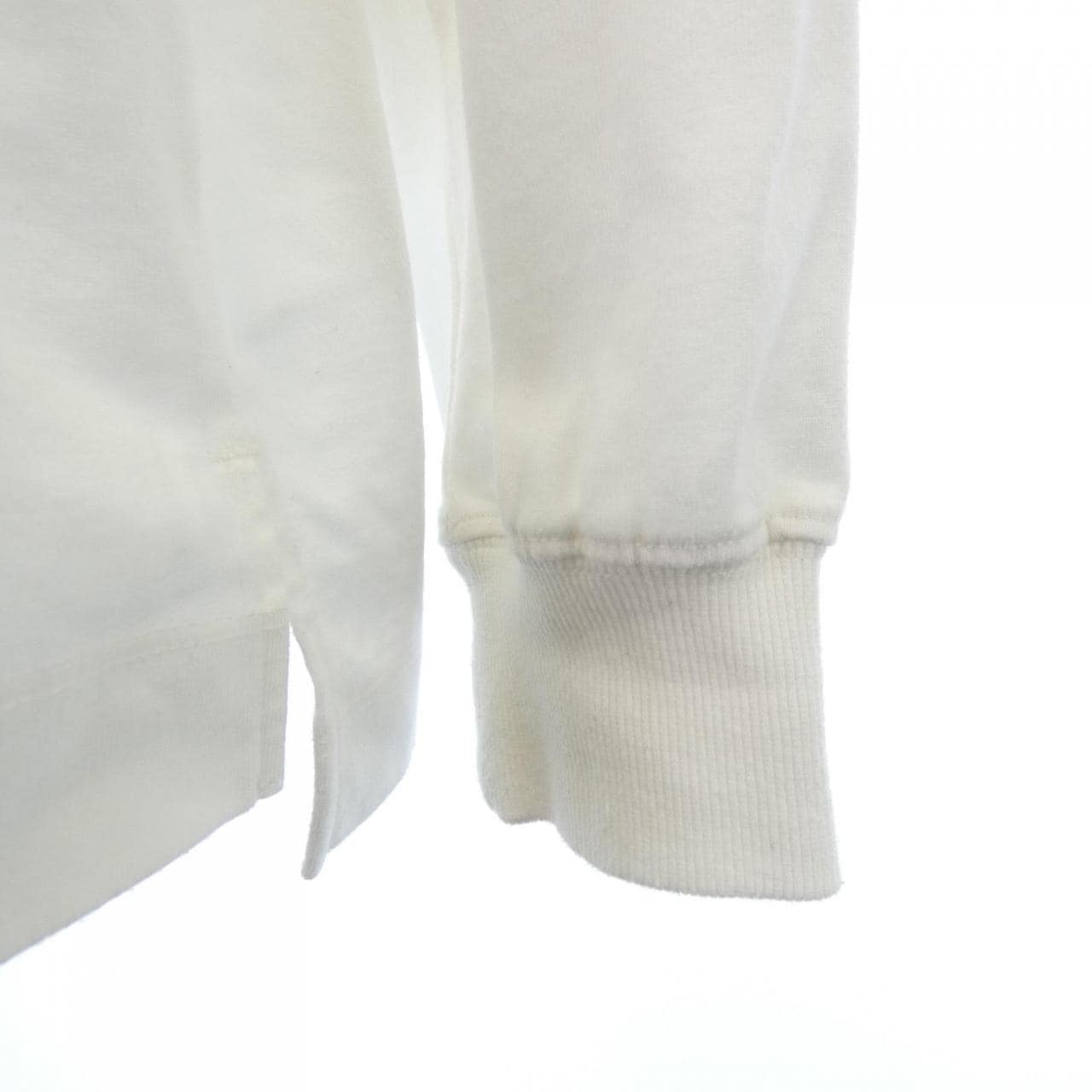 ナンガ NANGA FREAK'S STORE Tシャツ