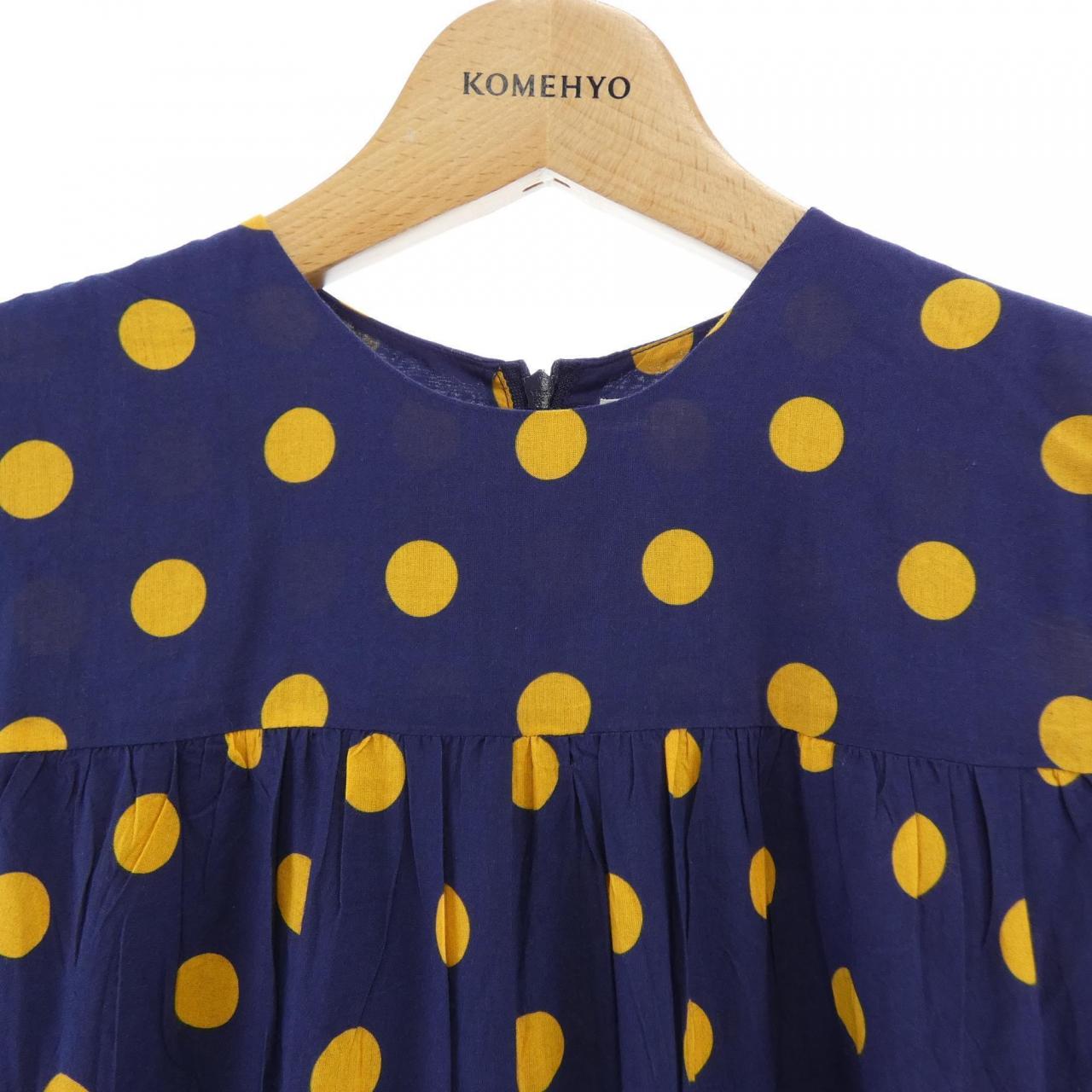 マリハ MARIHA ワンピース