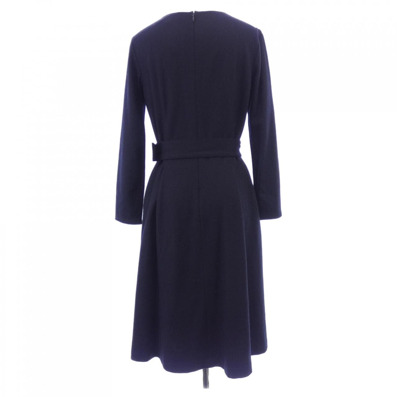 アンタイトル UNTITLED ワンピース