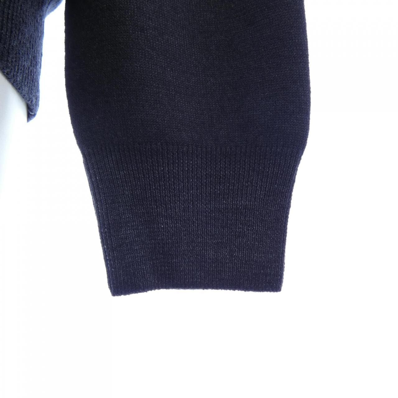 グランサッソ Gran Sasso ニット