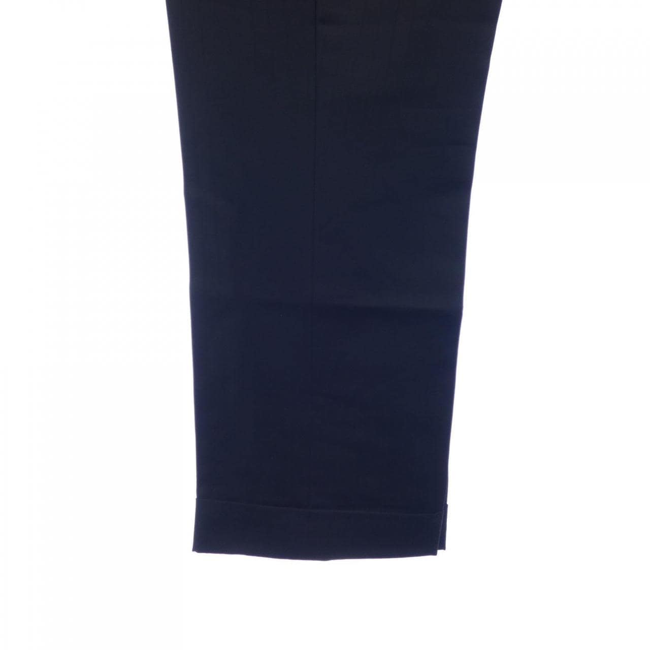 ブラックレーベルクレストブリッジ BLACK LABEL CRESTBRIDGE スーツ