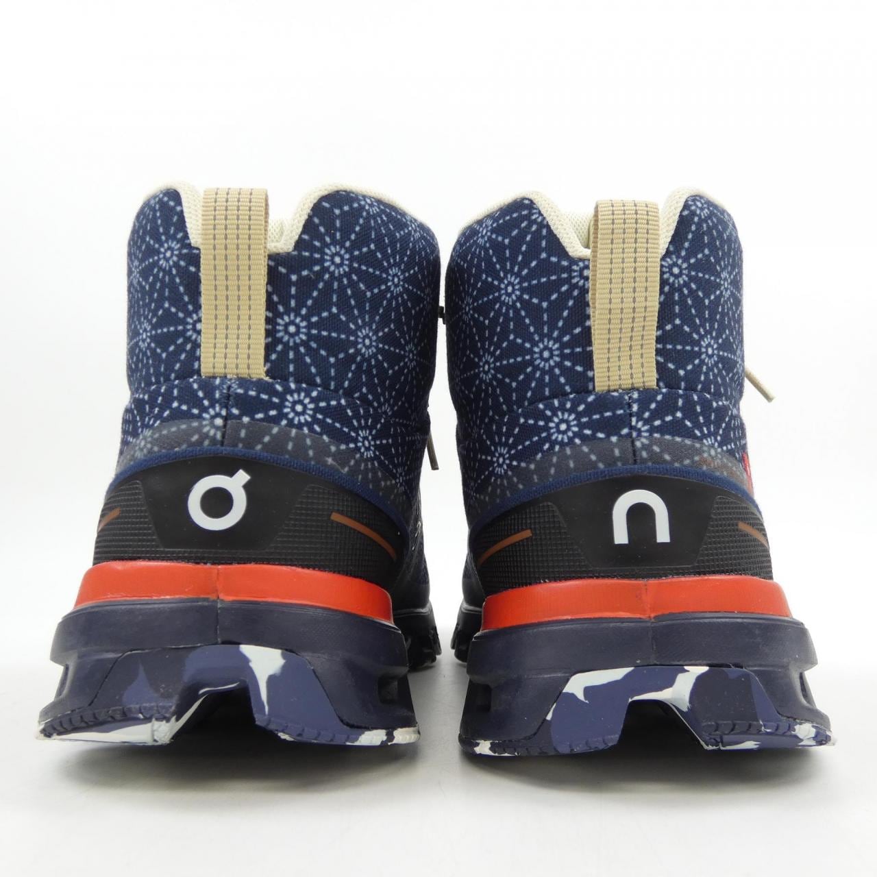 ロエベ LOEWE M929282X03 スニーカー