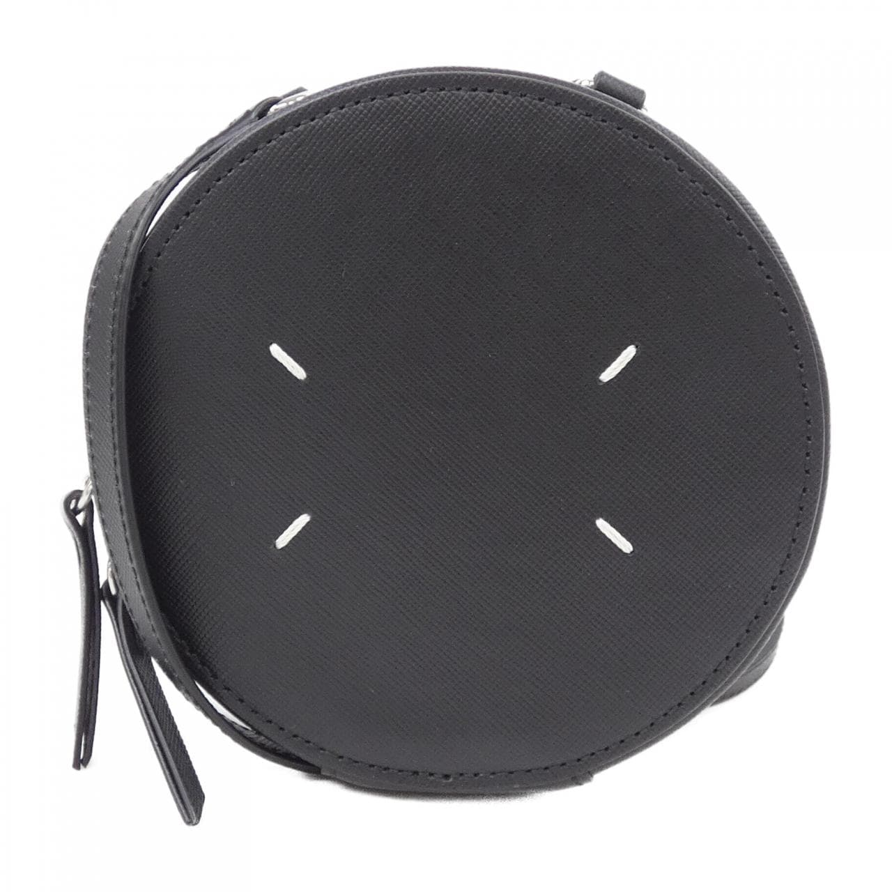 メゾンマルジェラ Maison Margiela SA2VL0016 BAG