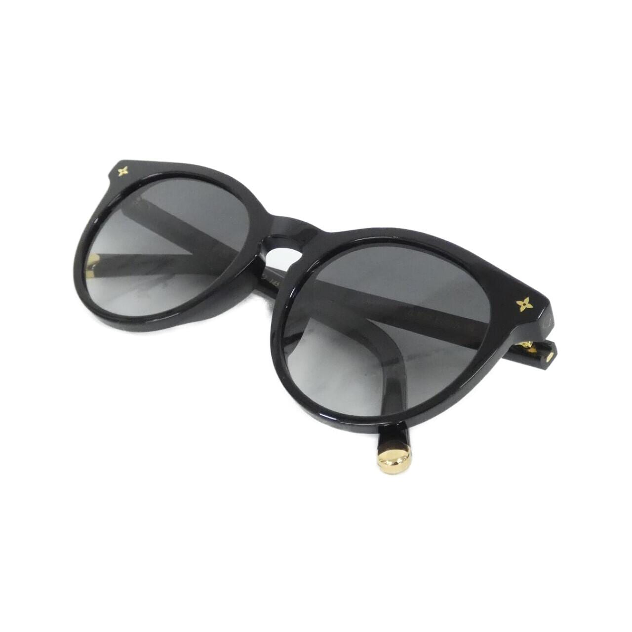 ルイヴィトン マイ モノグラム ライト ラウンド Z2004E サングラス