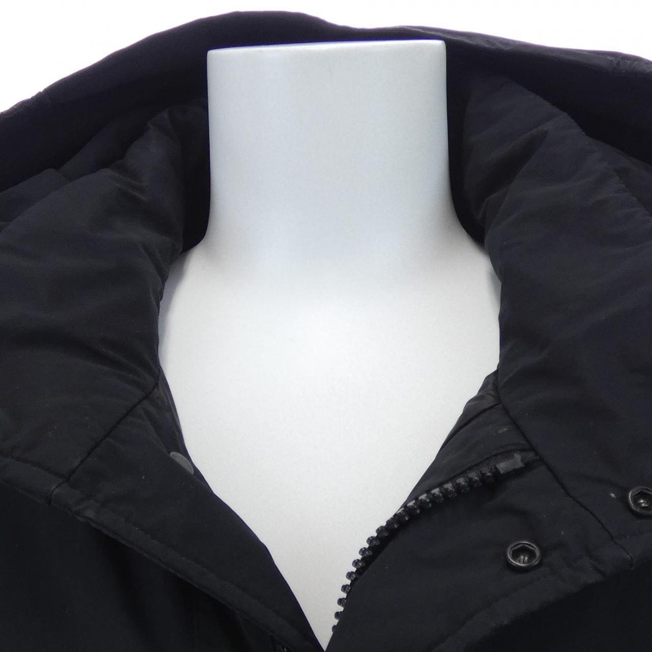 モンクレール MONCLER NUELTIN ダウンコート